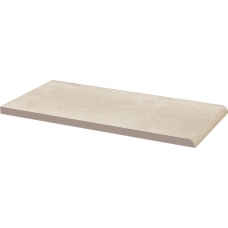 Cotto Crema PARAPET 14,8x30