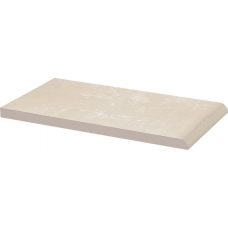 Cotto Crema PARAPET 24,5x13,5