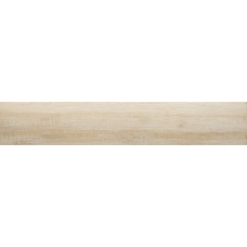 Hardwood Ivory Rect 20*114