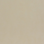 Allegro Beige PG 01 45x45