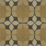 Celestia Beige PG 01 45x45