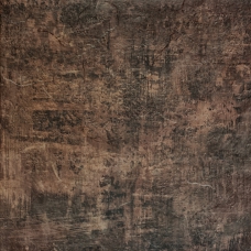 Foresta Brown PG 02 45x45