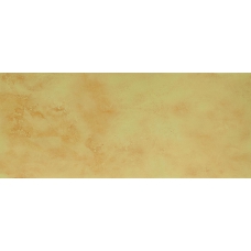 Glory Beige 01 25х60