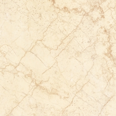 BMB2536N Marfil beige сатинированный 60x60