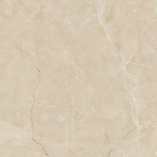 BMB1562CP Nuvola beige полированный 60x60