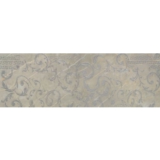 18146-0153 1320 GRIS DECOR ROMA 48x128