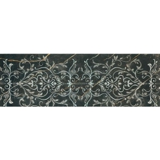 18146-0268 1320 NEGRO DECOR ORNAMENTAL 48x128