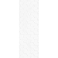 Wonder White Enigma 35x100