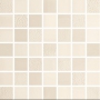 Andrea Cream Mosaic 20х20