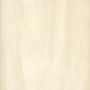 Rici cream 33,3х33,3