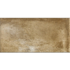 Chicago beige 15x30