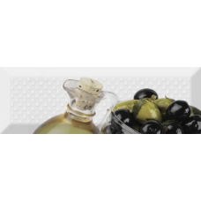 AK0616 Decor Olives 03 10x30