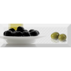 AK0614 Decor Olives 01 10x30