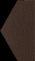 Natural Brown DURO POLOWA 14,8x26