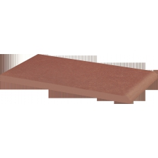 Cotto Naturale PARAPET 24,5x13,5