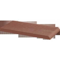 Cotto Naturale PARAPET 20x10