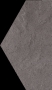 Taurus Grys Polowa 14.8x26