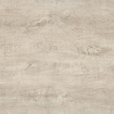 Y1P66093A Palissandro beige 60x60