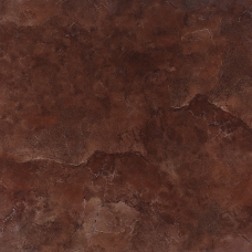 VNCP60E Venezia brown levigato 60x60