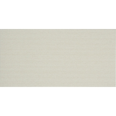 Aktuell Siena Beige 25х50