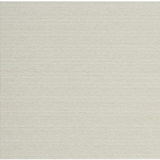 Aktuell Siena G Beige 30x30