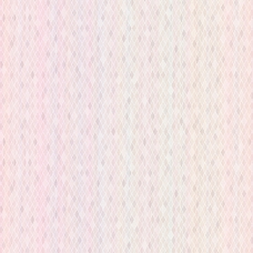 Brilliance Crystal Light Pink 42x42