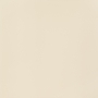 PP-01-165-0598-0598-1-092 Elementary ivory MAT 59,8x59,8