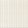 DS-01-165-0148-0148-1-084 Elementary patch white STR 14,8x14,8