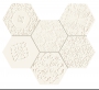 MS-01-165-0289-0221-1-085 Elementary hex 28,9x22,1