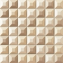 MS-01-165-0314-0314-1-087 Elementary cream 31,4x31,4