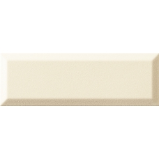 PS-01-165-0237-0078-1-064 Elementary bar ivory 23,7x7,8