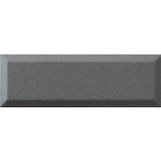 PS-01-165-0237-0078-1-073 Elementary bar graphite 23,7x7,8