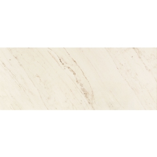 PS-01-160-0298-0748-1-001 Larda white 29,8x74,8