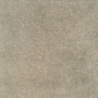 PP-01-161-0598-0598-1-021 Lemon Stone grey 1 POL 59,8x59,8