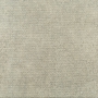 PP-01-161-0598-0598-1-024 Lemon Stone grey 2 POL 59,8x59,8