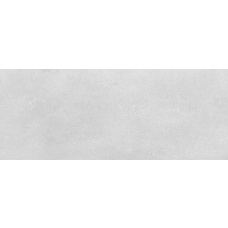 PS-01-169-0298-0748-1-013 Solei grey STR 29,8x74,8