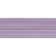 Декор CI Makeap Concept Purpura 25*70