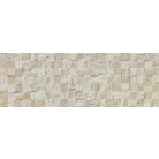 V1440246 Marmol Mosaico Coliseum Brillo 33,3x100