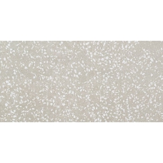 9MTP Marvel Gems Terrazzo Pearl 40x80