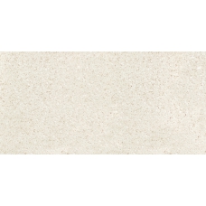 AZYT Marvel Terrazzo Cream Lappato 75x150