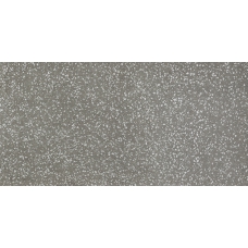 AZNG Marvel Terrazzo Grey Lappato 75x150