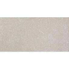 AZYS Marvel Terrazzo Pearl Lappato 75x150