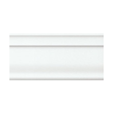 Royals Snow 15*30 DC