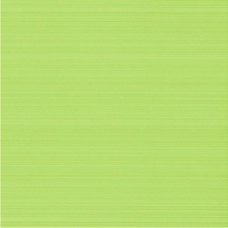 Green (КПГ13МР101) 33х33