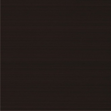 Black (КПГ3МР202) 41,8х41,8