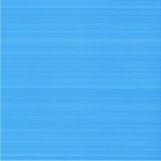 Blue (КПГ13МР606) 33х33