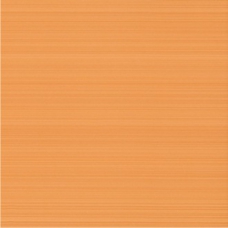 Orange (КПГ3МР813S) 41,8х41,8