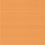 Orange (КПГ3МР813S) 41,8х41,8