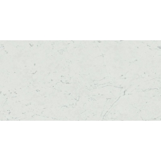 AZNE Marvel Carrara Pure Lappato 75x150