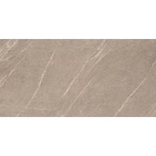 AZNP Marvel Desert Beige 75x150